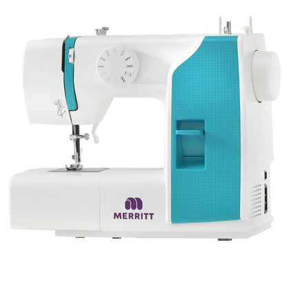 Máquina de Coser 9100