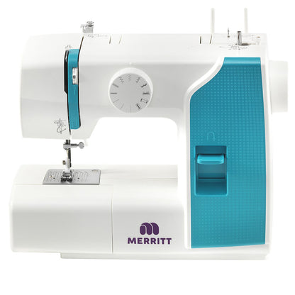 Máquina de Coser 9100