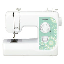 Máquina de Coser JS2135