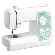 Máquina de Coser JS2135