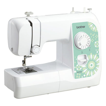Máquina de Coser JS2135