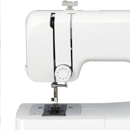 Máquina de Coser JS2135