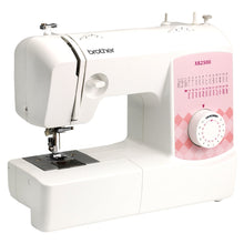 Máquina de Coser XB2500