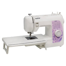Máquina de Coser BM3850
