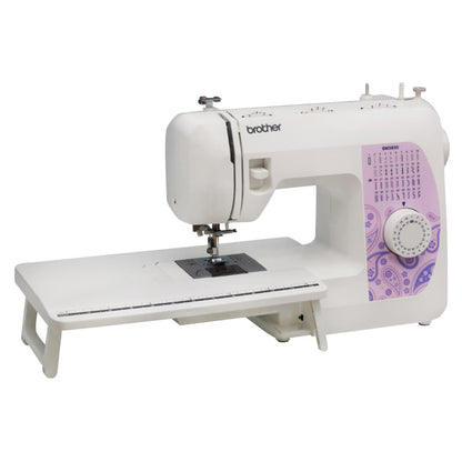 Máquina de Coser BM3850