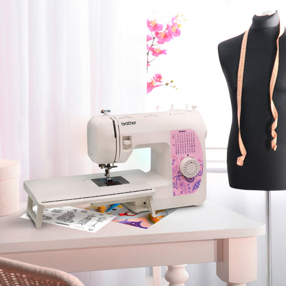 Máquina de Coser BM3850