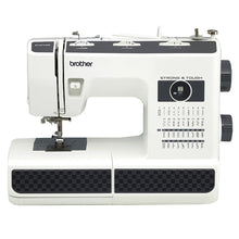 Máquina de Coser ST371HD