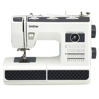 Máquina de Coser ST371HD