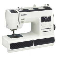 Máquina de Coser ST371HD