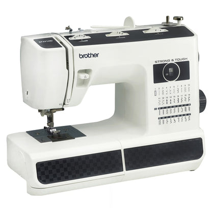 Máquina de Coser ST371HD