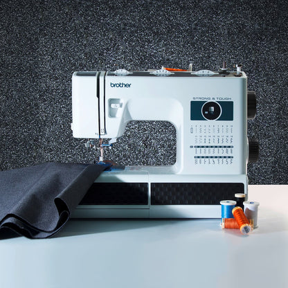 Máquina de Coser ST371HD