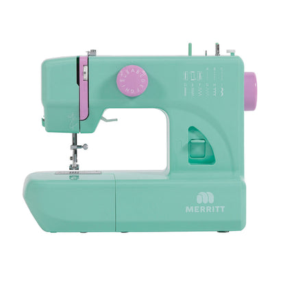 Máquina de Coser ME 6
