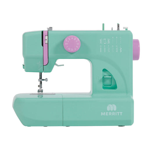 Máquina de Coser ME 6