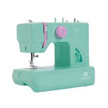 Máquina de Coser ME 6