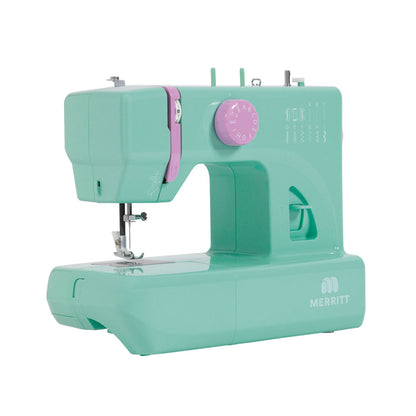 Máquina de Coser ME 6