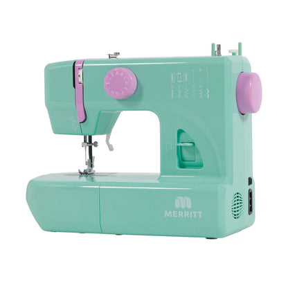 Máquina de Coser ME 6