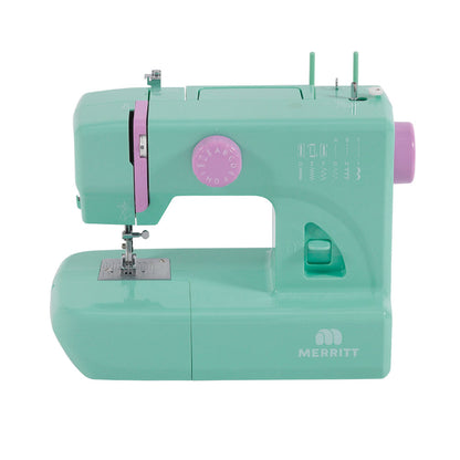 Máquina de Coser ME 6
