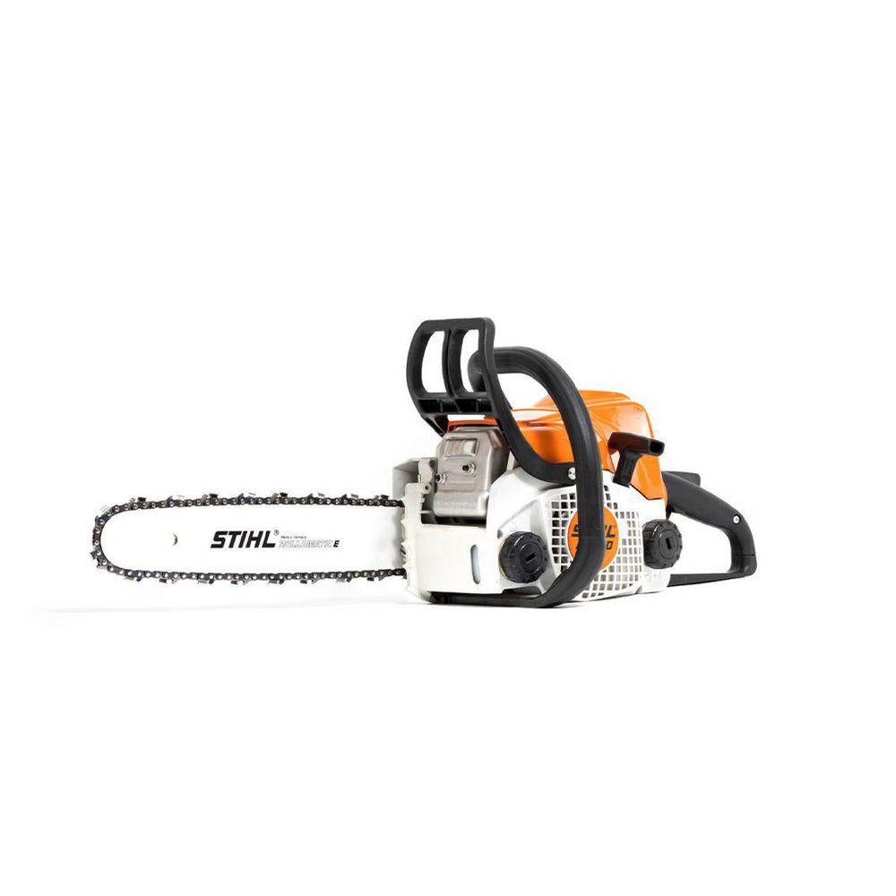 Motosierra Stihl MS 170