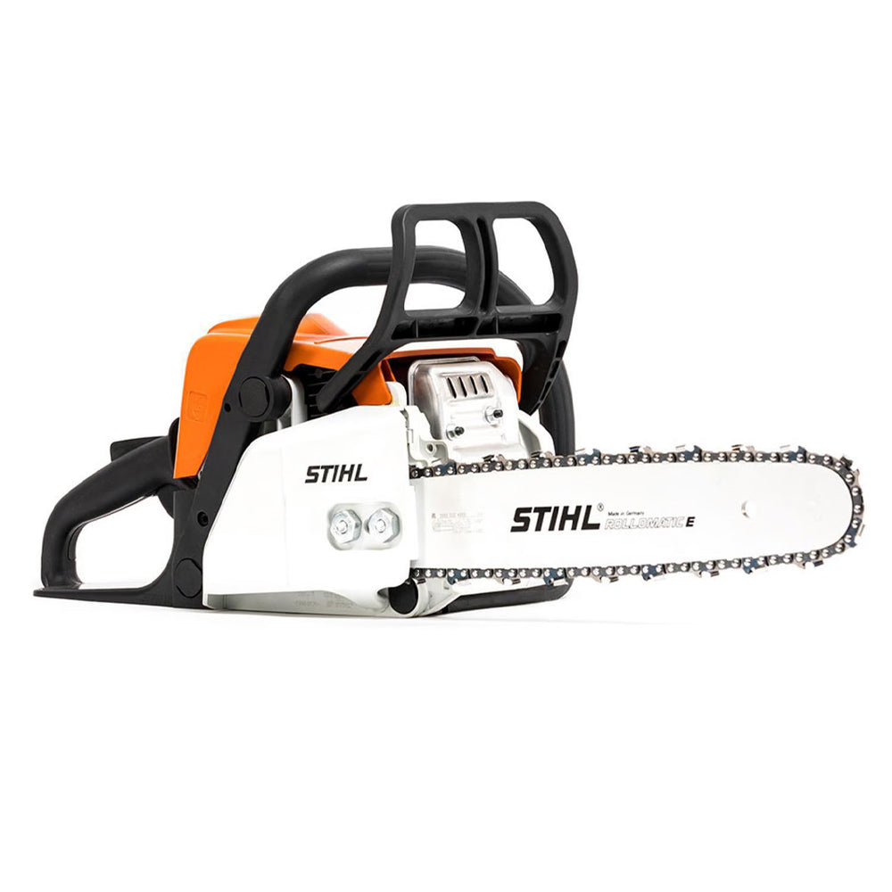 Motosierra Stihl MS 170