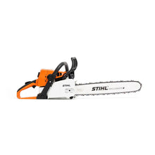 Motosierra Stihl MS 250