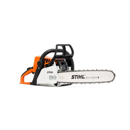 Motosierra Stihl MS 250
