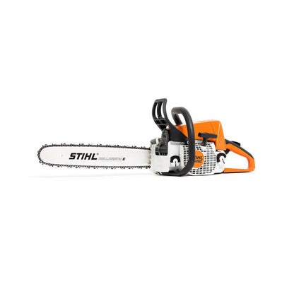 Motosierra Stihl MS 250