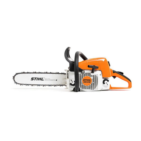 Motosierra Stihl MS 310