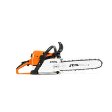Motosierra Stihl MS 310