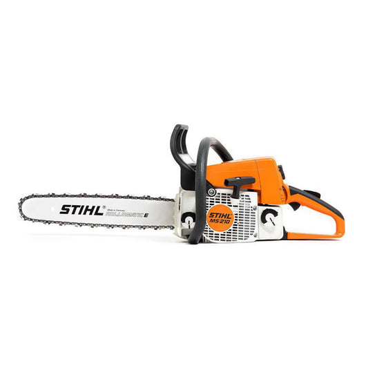 Motosierra Stihl MS 210