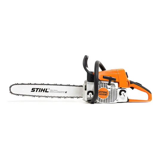Motosierra Stihl MS 230