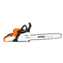 Motosierra Stihl MS 230