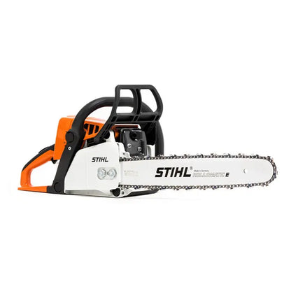 Motosierra Stihl MS 230