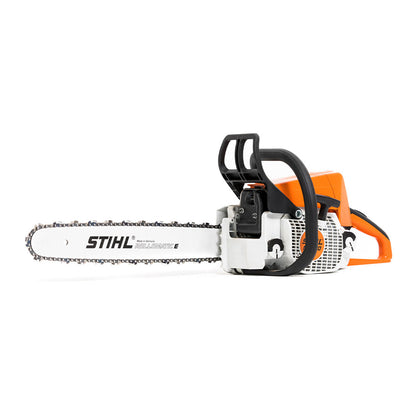Motosierra Stihl MS 230