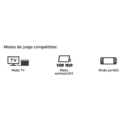 Juego Nintendo Switch Mario Kart 8 Deluxe