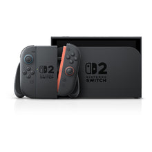 Nintendo Switch 2 + Juego Mario Kart World