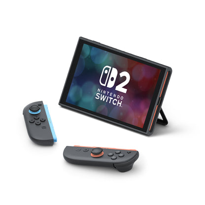 Nintendo Switch 2 + Juego Mario Kart World