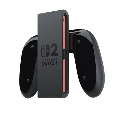 Nintendo Switch 2 + Juego Mario Kart World