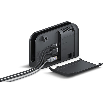 Nintendo Switch 2 + Juego Mario Kart World