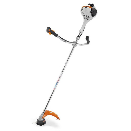 Cortahierbas Stihl FS55