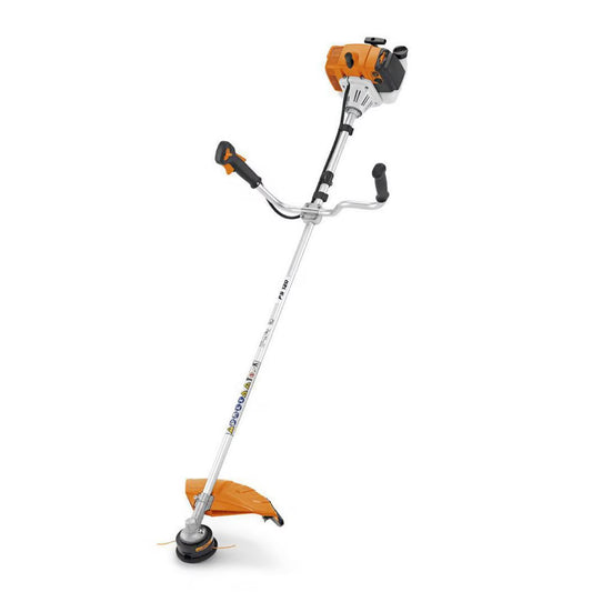 Desmalezadora Stihl FS120