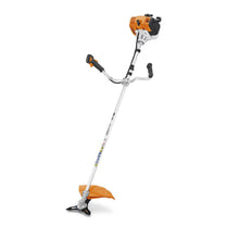 Desmalezadora Stihl FS120