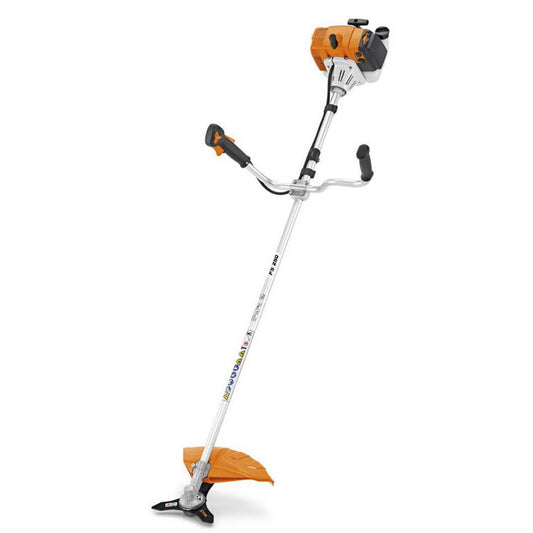 Desmalezadora Stihl FS250