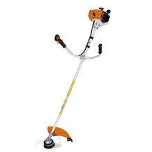 Desmalezadora Stihl FS250