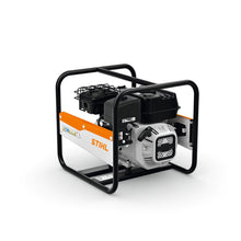 Motobomba Stihl WP-300