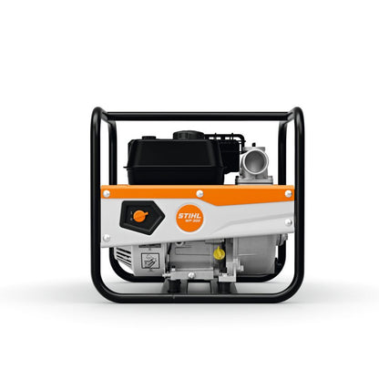 Motobomba Stihl WP-300