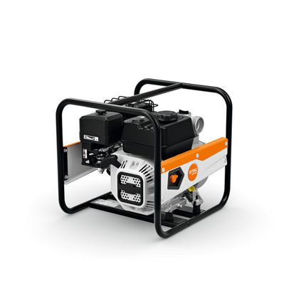 Motobomba Stihl WP-300