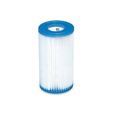 Tri-Pack Cartucho para Filtro A 29003