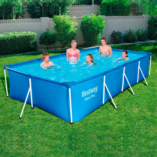 Piscina 56405
