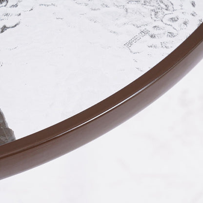 Juego de Terraza Sao Paulo 4 Personas Beige