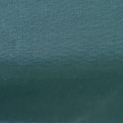 Toldo Plegable 3x3 metros Verde